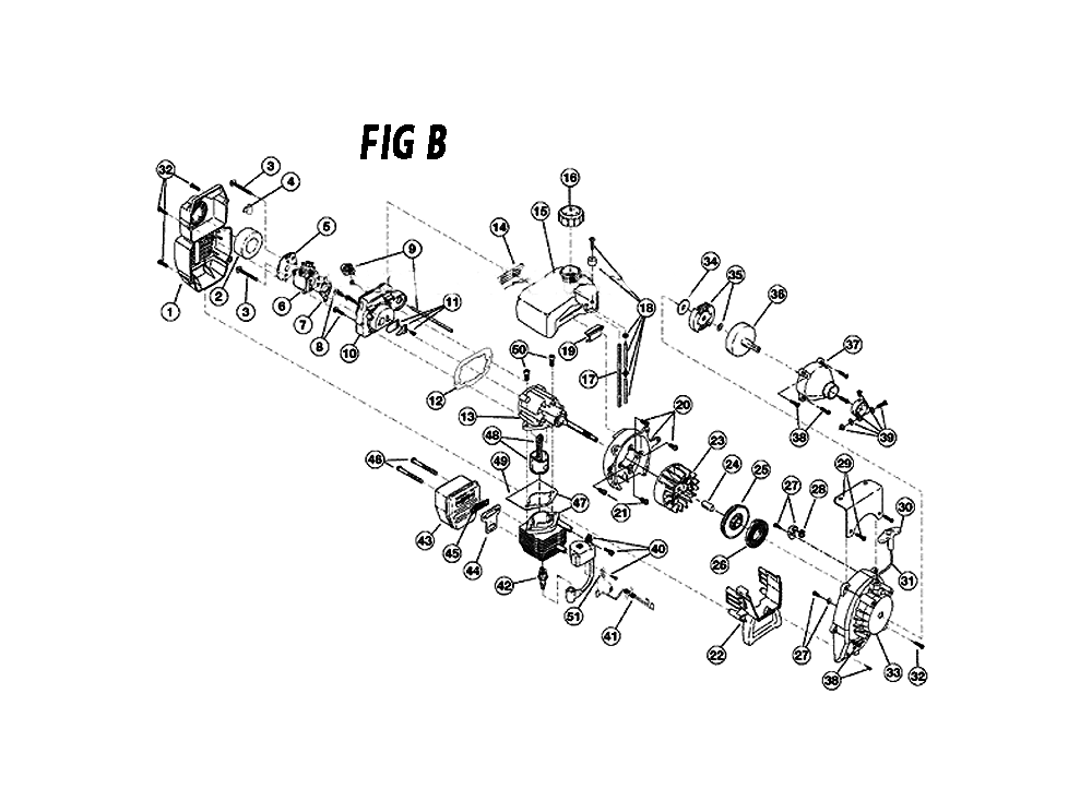 Fig-1